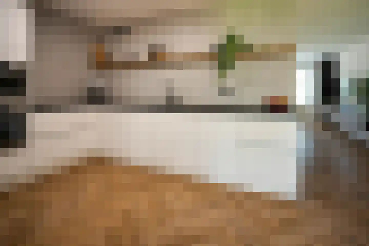 Sleedoornlaan 5 Bovensmilde thumbnail 9