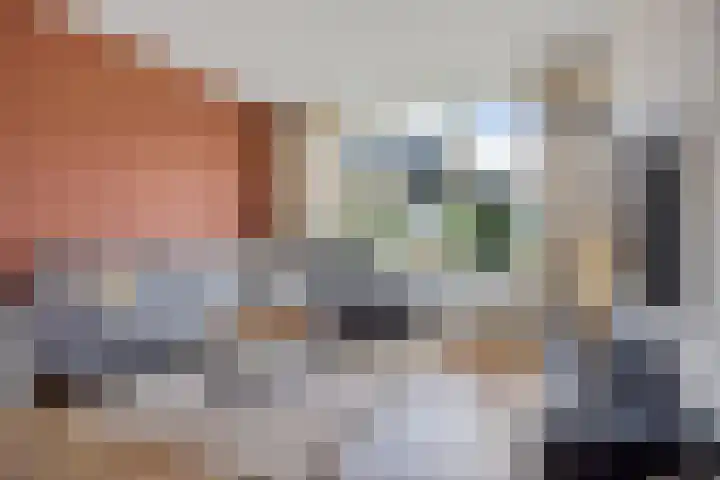 Sleedoornlaan 54 Zuidlaren thumbnail 4