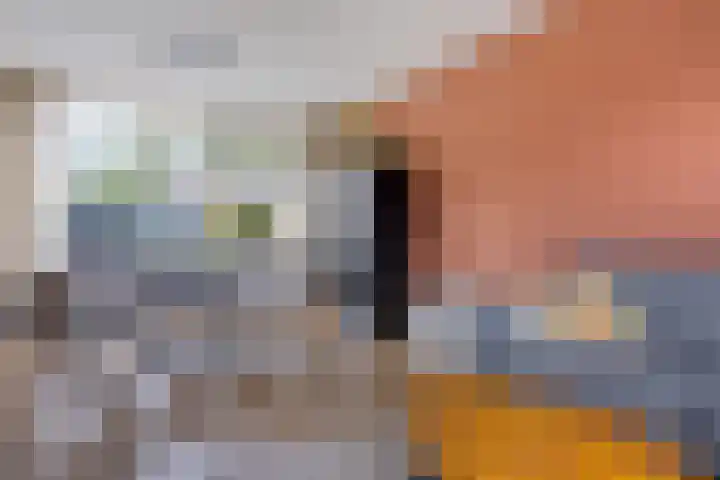 Sleedoornlaan 54 Zuidlaren thumbnail 5