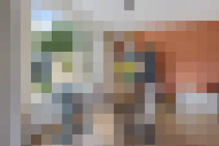 Sleedoornlaan 54 Zuidlaren thumbnail 6