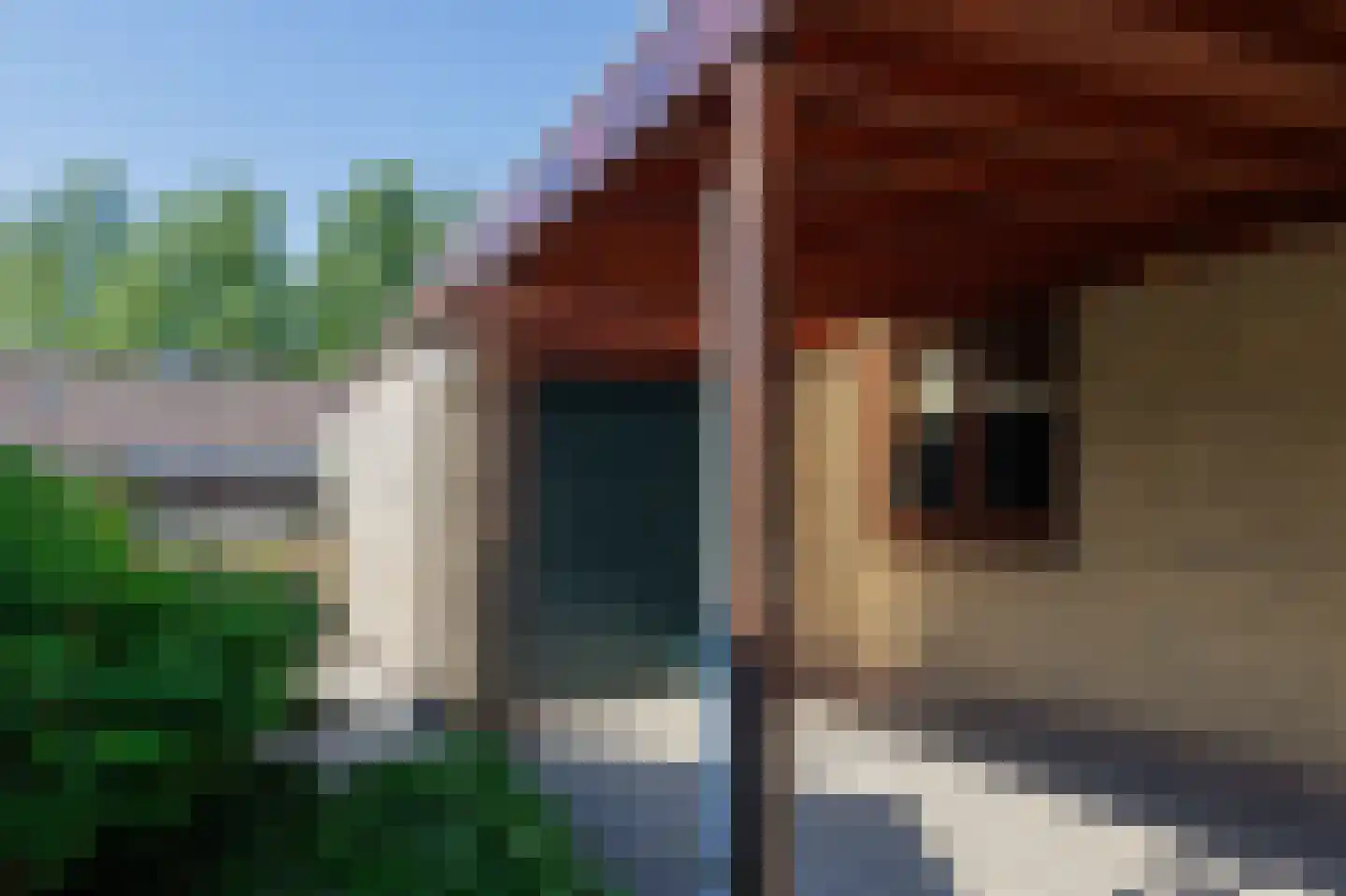 Sleedoornlaan 58 Zuidlaren thumbnail 23