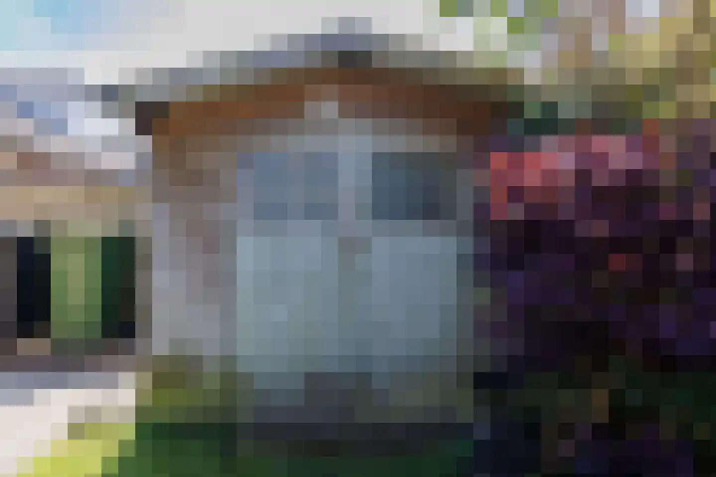Sleedoornlaan 58 Zuidlaren thumbnail 30