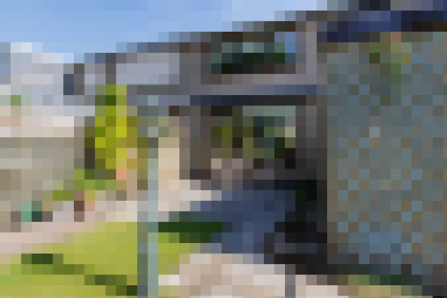 Sleedoornlaan 58 Zuidlaren thumbnail 32