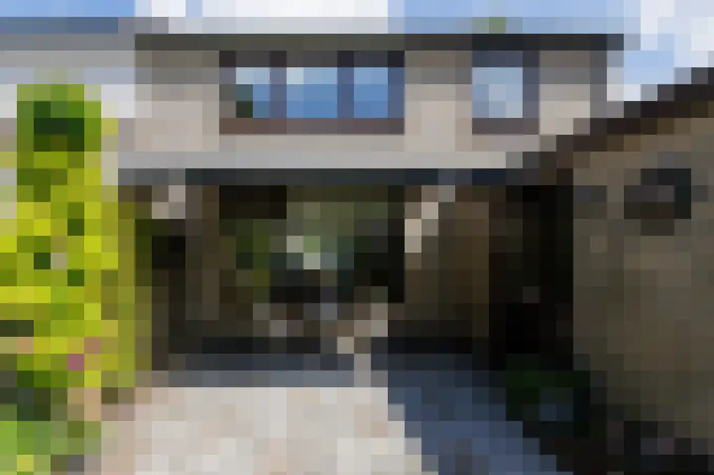Sleedoornlaan 58 Zuidlaren thumbnail 33