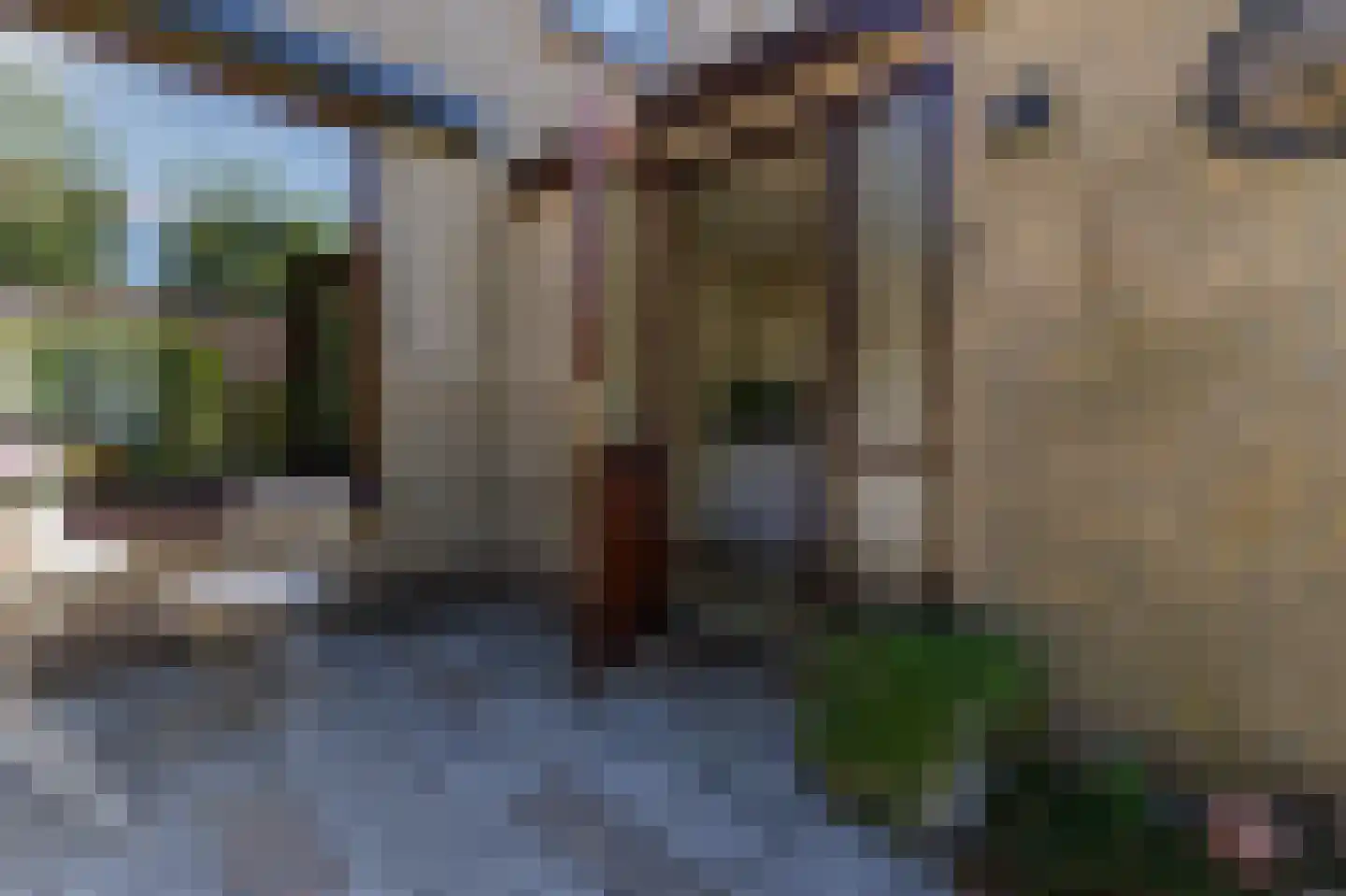 Sleedoornlaan 58 Zuidlaren thumbnail 34