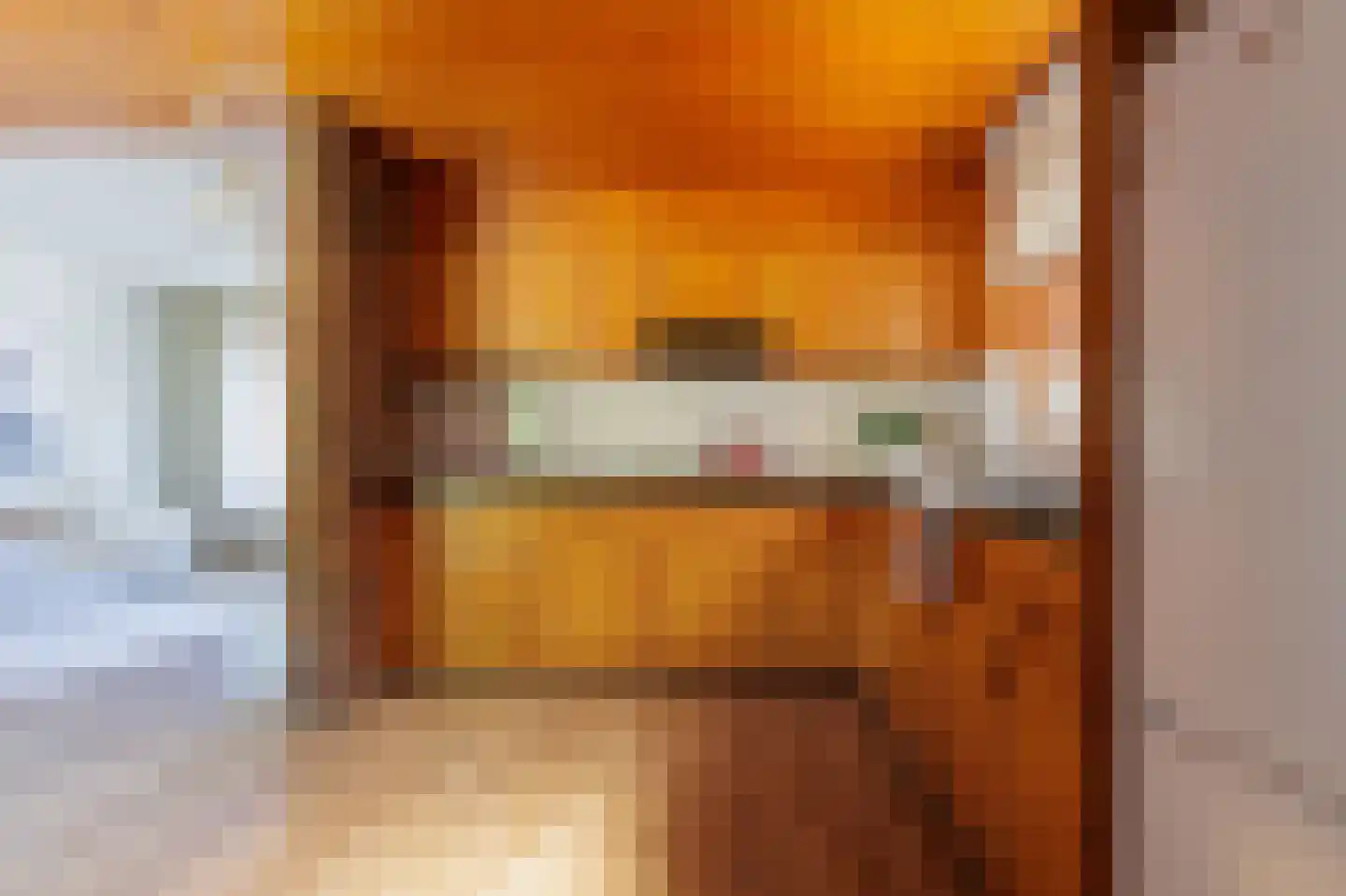 Sleedoornlaan 58 Zuidlaren thumbnail 35