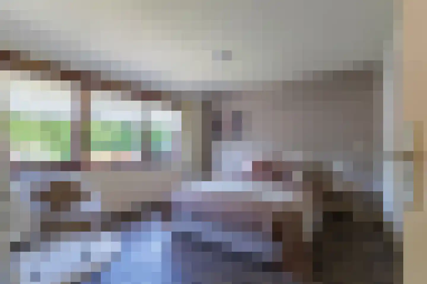 Sleedoornlaan 58 Zuidlaren thumbnail 41