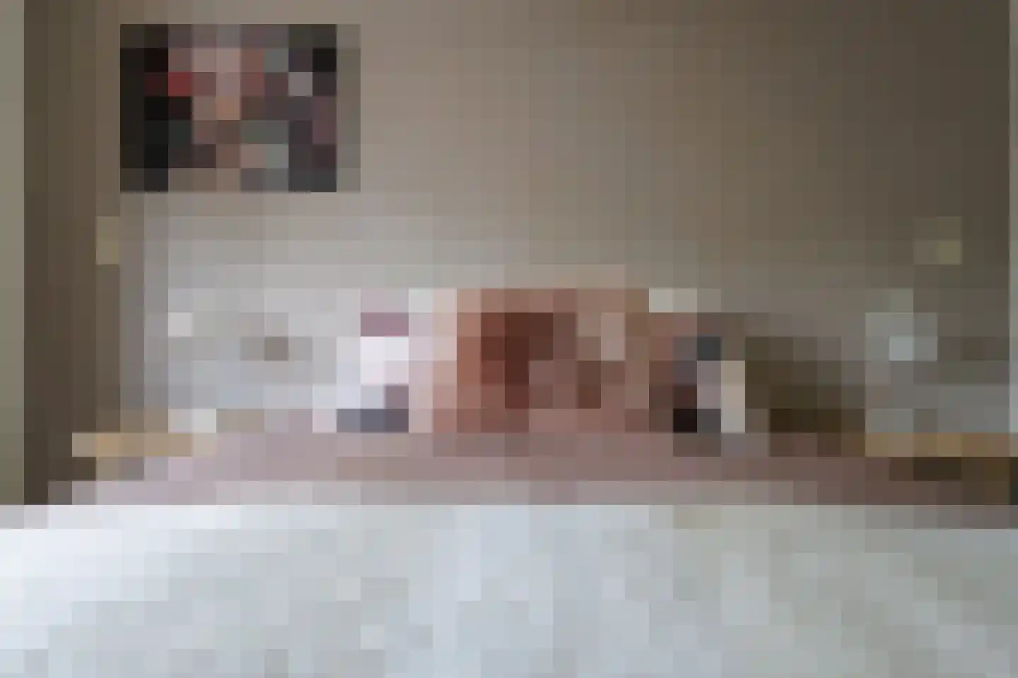 Sleedoornlaan 58 Zuidlaren thumbnail 42