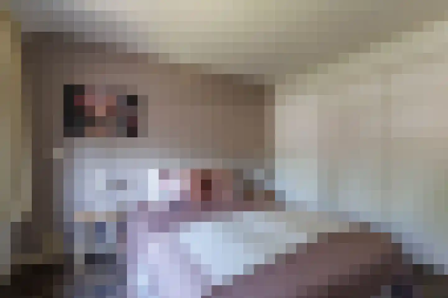 Sleedoornlaan 58 Zuidlaren thumbnail 43