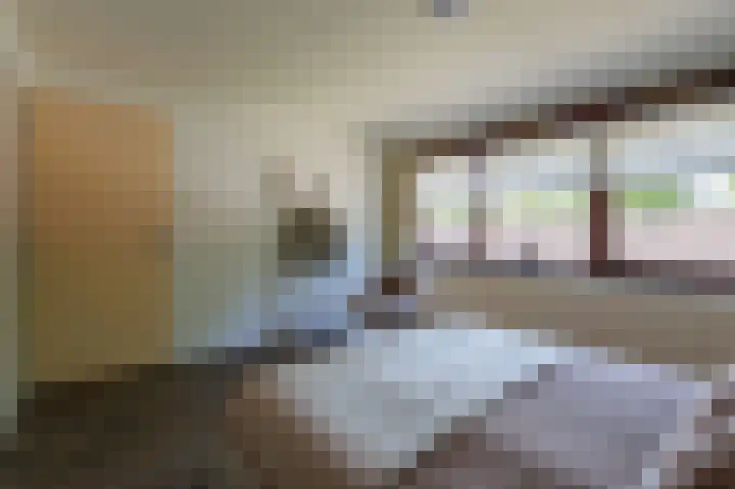Sleedoornlaan 58 Zuidlaren thumbnail 44