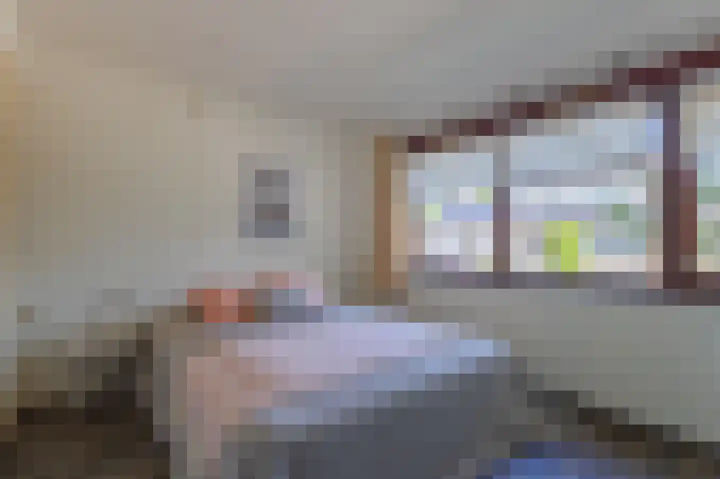 Sleedoornlaan 58 Zuidlaren thumbnail 47