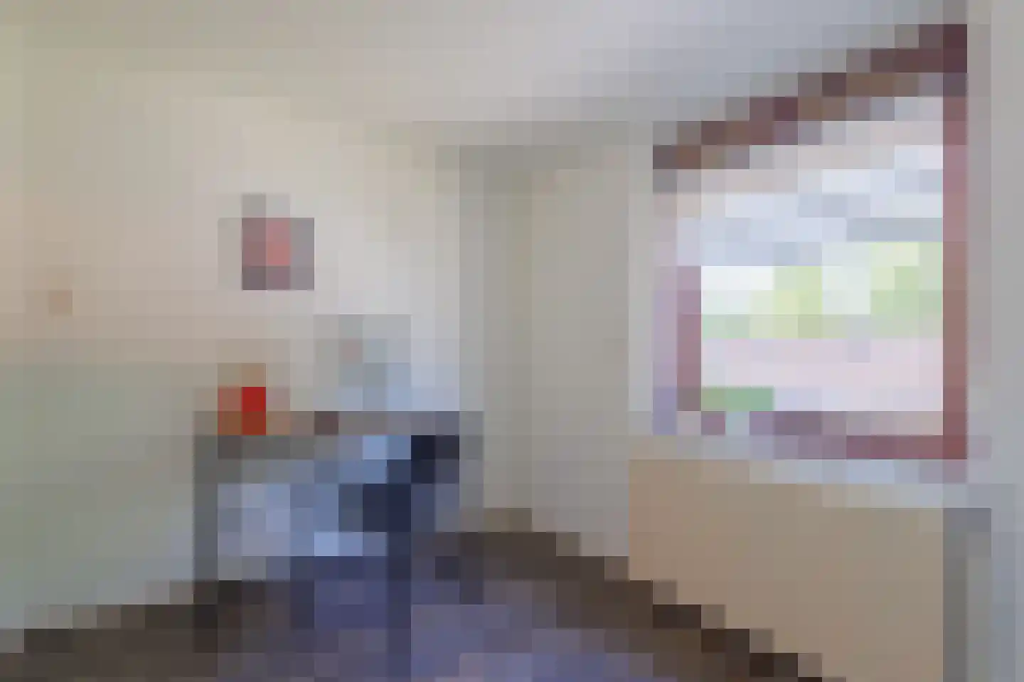 Sleedoornlaan 58 Zuidlaren thumbnail 54