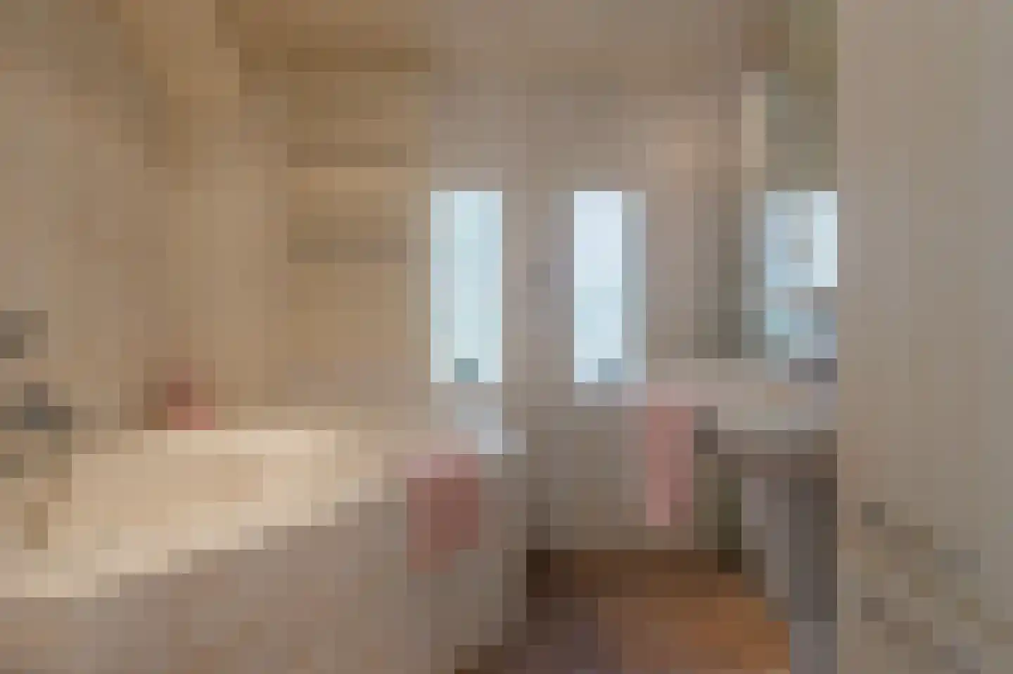 Sleedoornlaan 58 Zuidlaren thumbnail 57