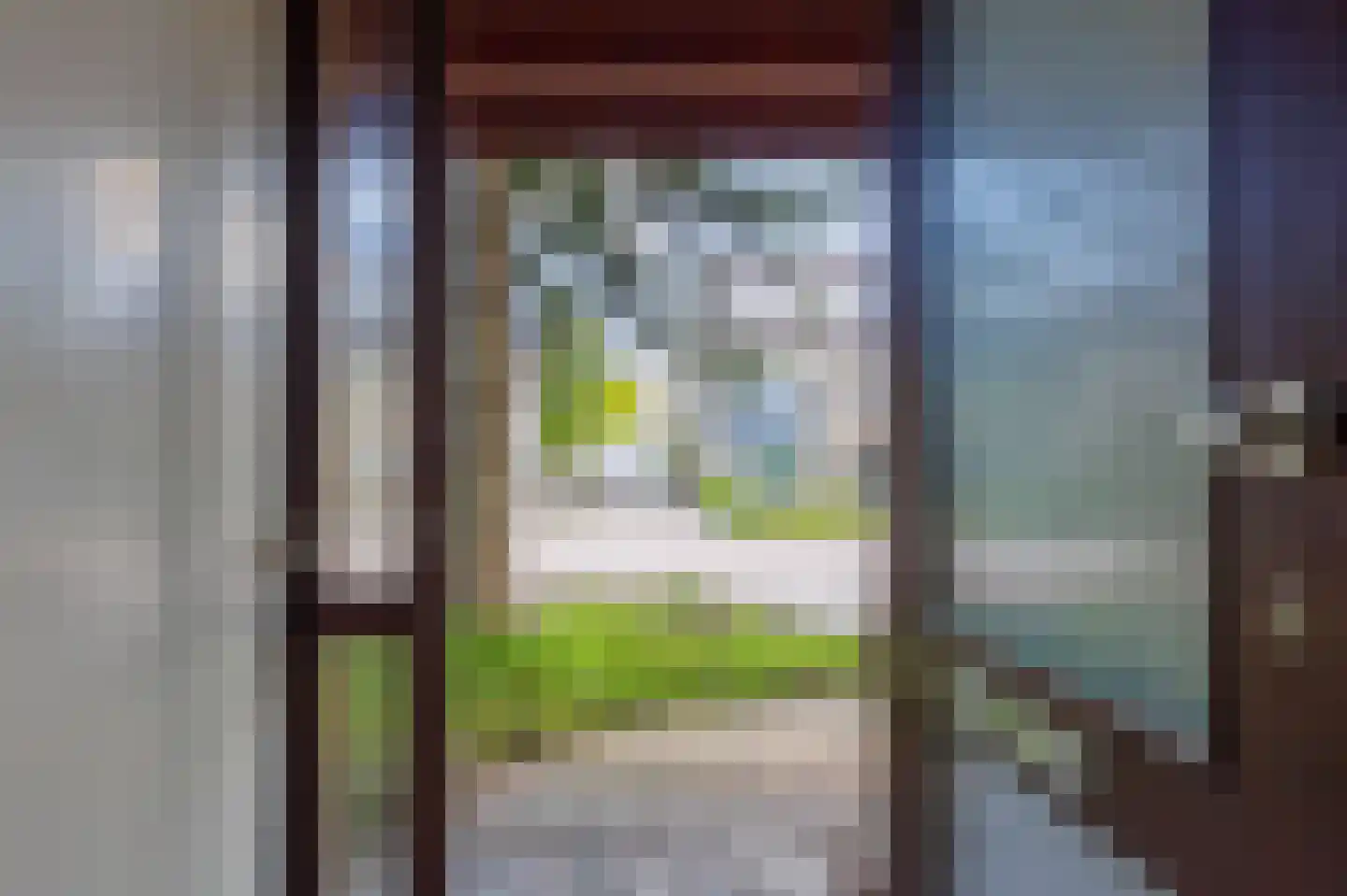 Sleedoornlaan 58 Zuidlaren thumbnail 65
