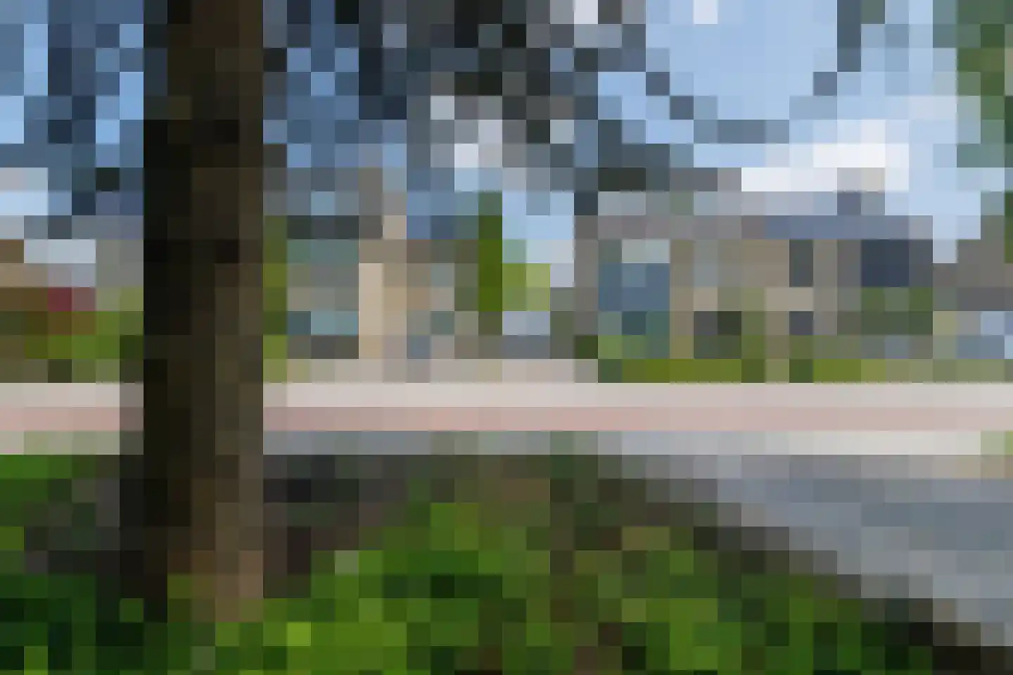 Sleedoornlaan 58 Zuidlaren thumbnail 66