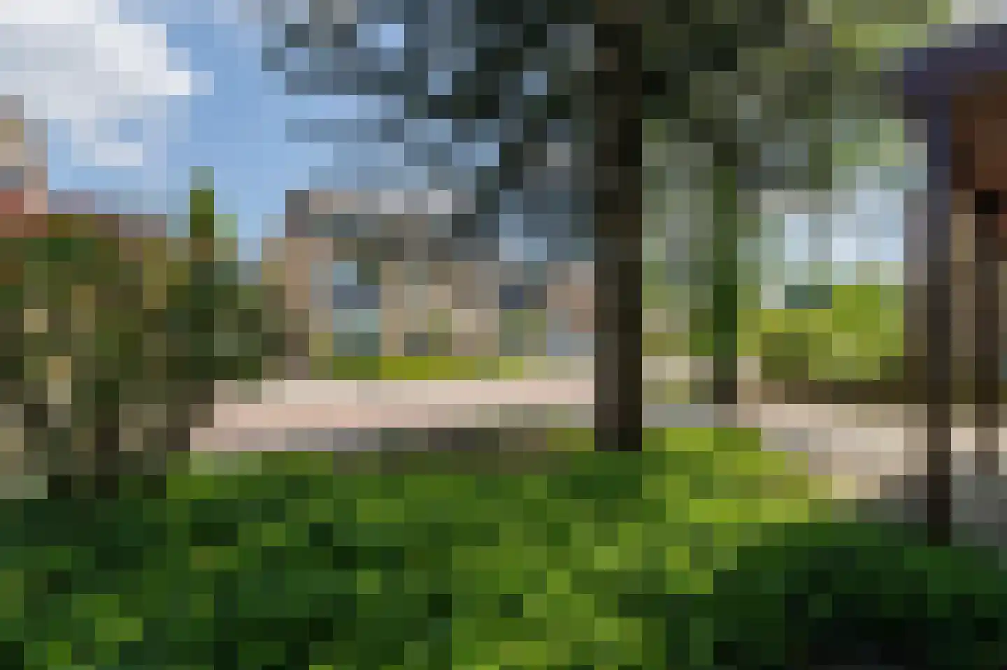 Sleedoornlaan 58 Zuidlaren thumbnail 67