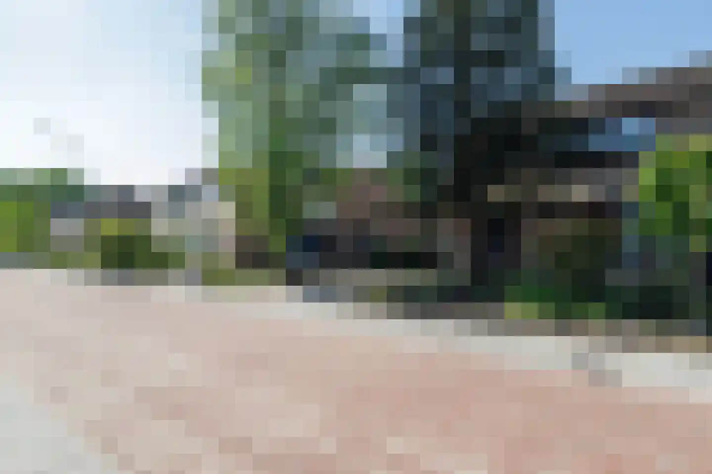 Sleedoornlaan 58 Zuidlaren thumbnail 68
