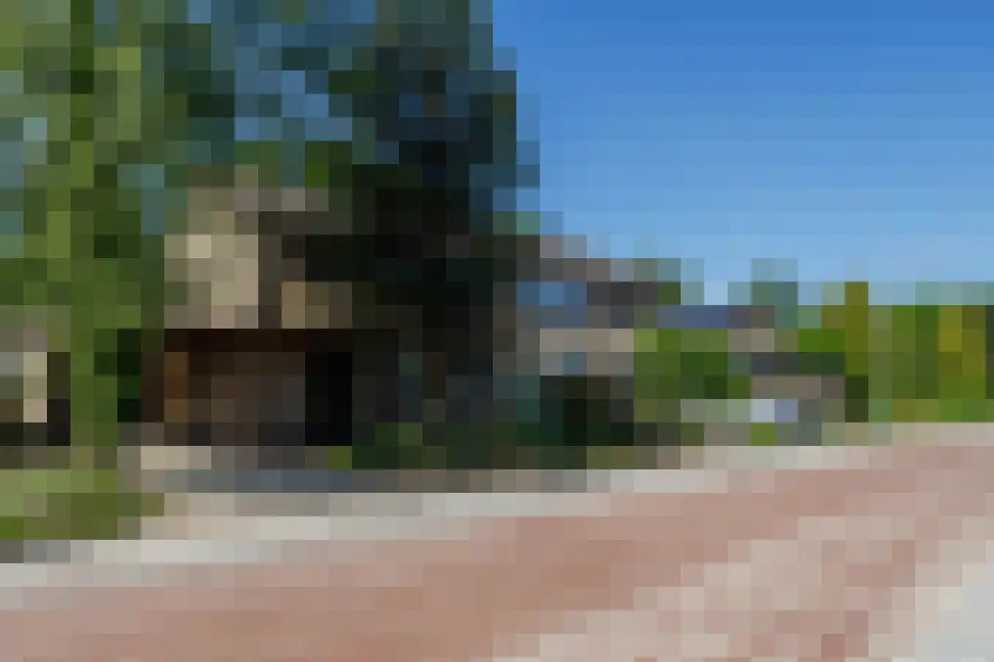 Sleedoornlaan 58 Zuidlaren thumbnail 69