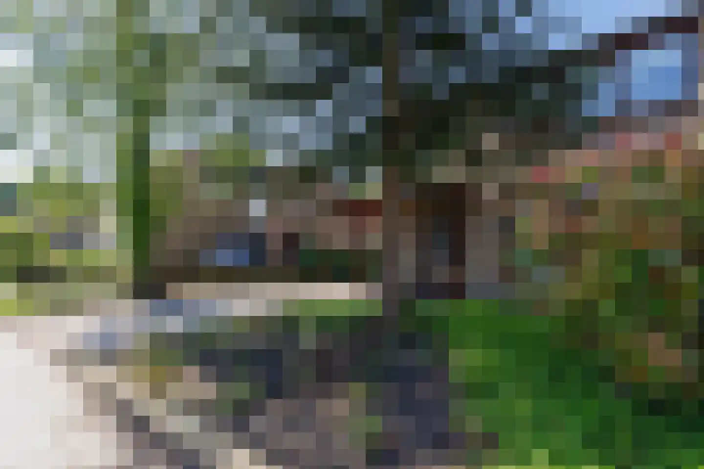 Sleedoornlaan 58 Zuidlaren thumbnail 7