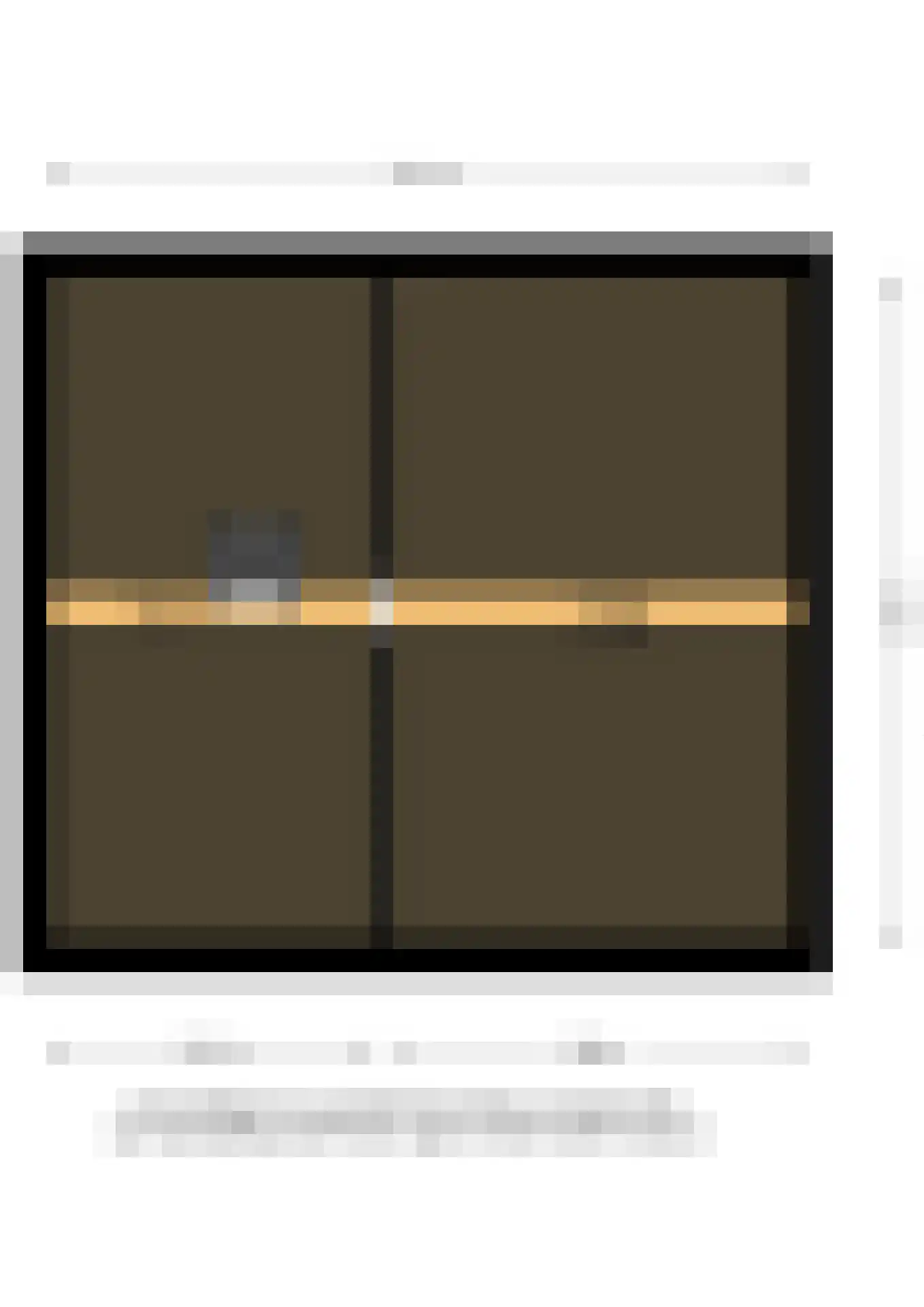 Sleedoornlaan 58 Zuidlaren thumbnail 75