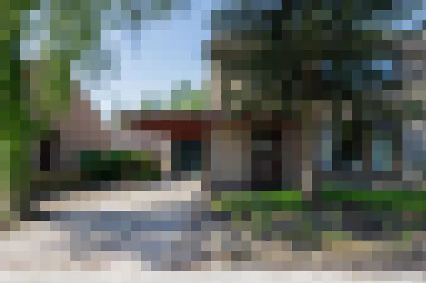 Sleedoornlaan 58 Zuidlaren thumbnail 8
