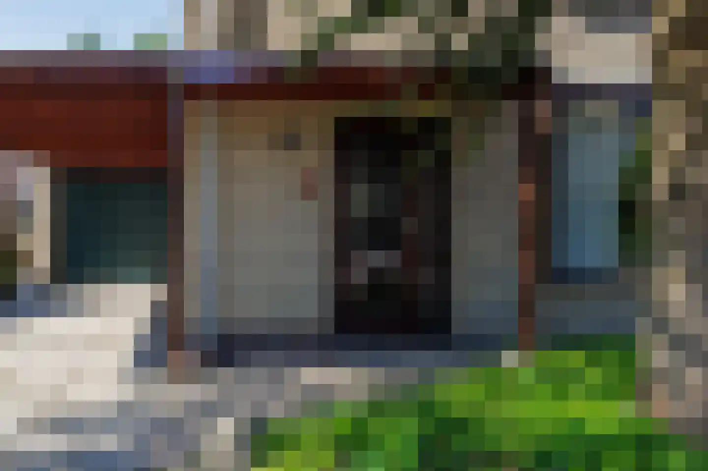 Sleedoornlaan 58 Zuidlaren thumbnail 9