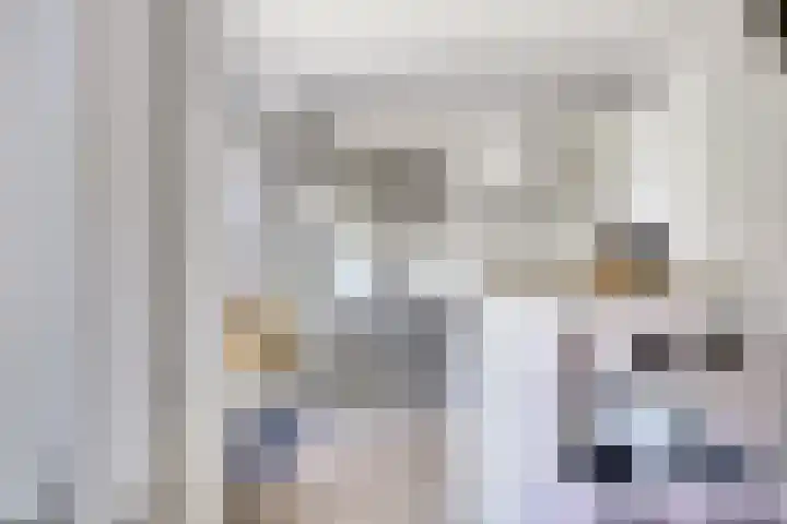 Sleedoornlaan 9 Krimpen aan den IJssel thumbnail 10