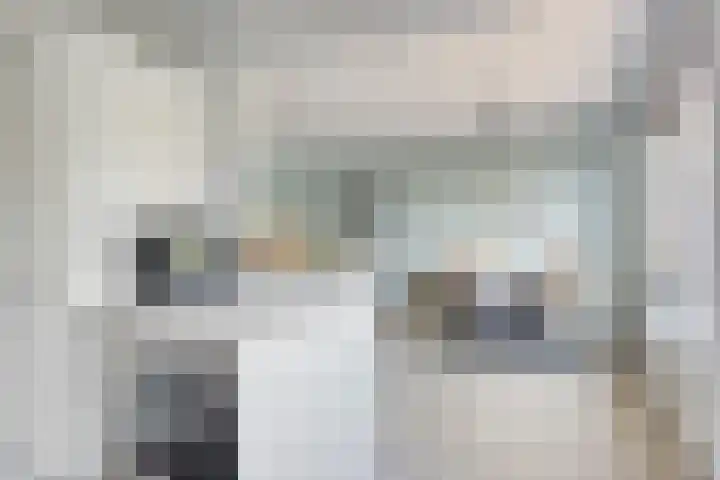 Sleedoornlaan 9 Krimpen aan den IJssel thumbnail 12