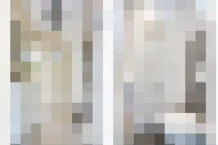 Sleedoornlaan 9 Krimpen aan den IJssel thumbnail 13