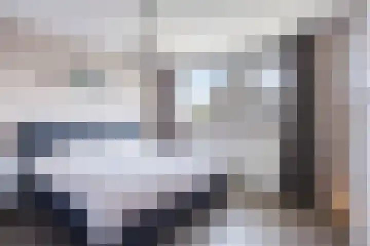 Sleedoornlaan 9 Krimpen aan den IJssel thumbnail 14