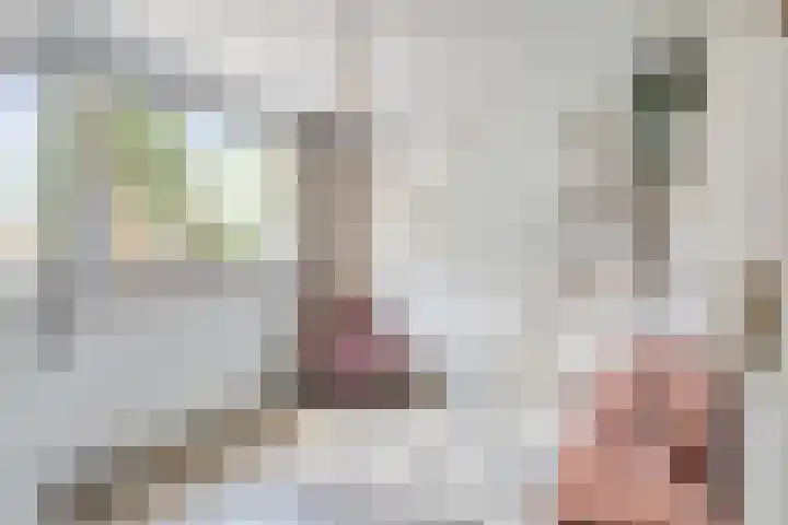 Sleedoornlaan 9 Krimpen aan den IJssel thumbnail 15