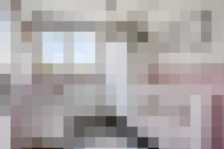 Sleedoornlaan 9 Krimpen aan den IJssel thumbnail 16