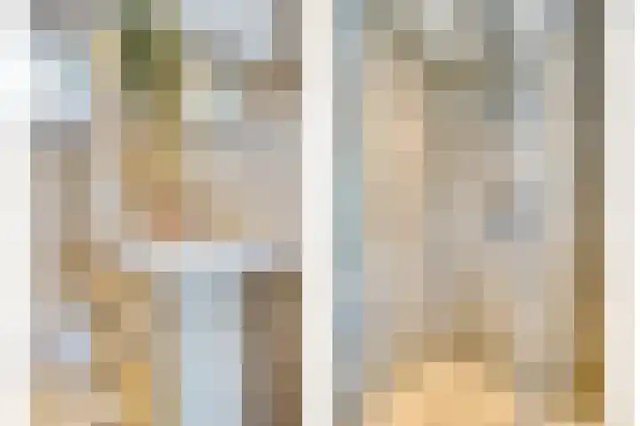 Sleedoornlaan 9 Krimpen aan den IJssel thumbnail 17