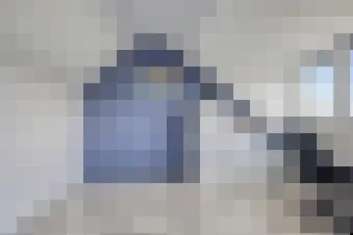 Sleedoornlaan 9 Krimpen aan den IJssel thumbnail 19