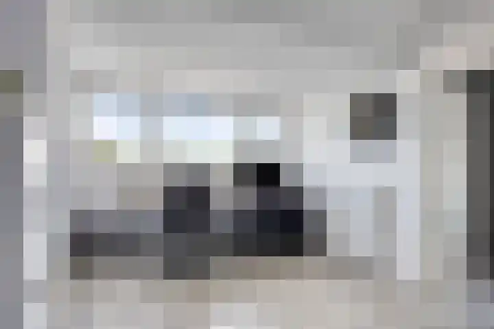 Sleedoornlaan 9 Krimpen aan den IJssel thumbnail 20