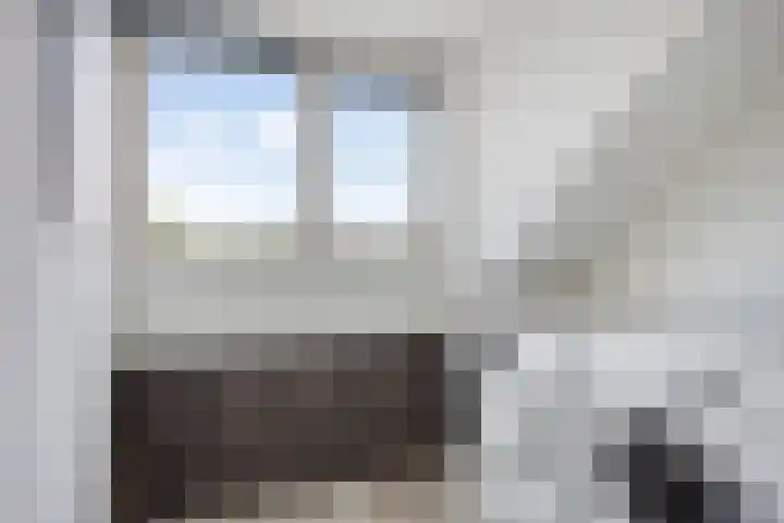 Sleedoornlaan 9 Krimpen aan den IJssel thumbnail 21