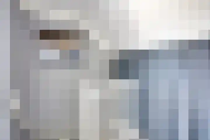 Sleedoornlaan 9 Krimpen aan den IJssel thumbnail 22