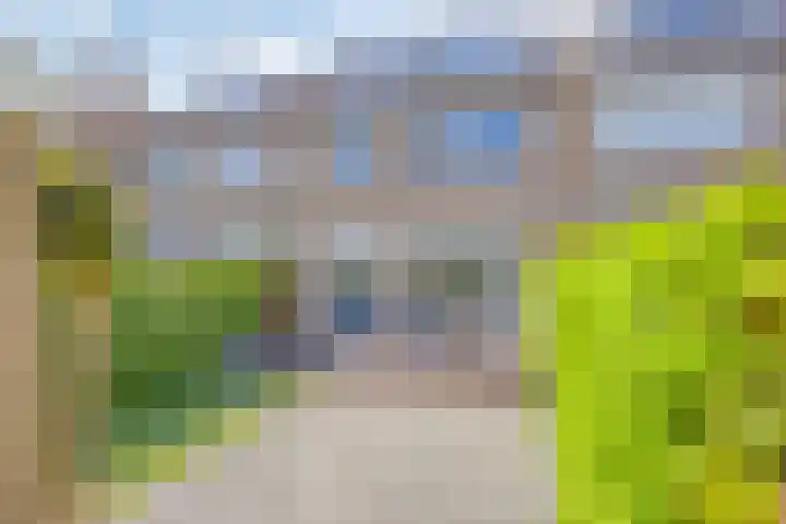 Sleedoornlaan 9 Krimpen aan den IJssel thumbnail 23