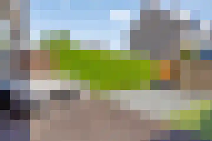 Sleedoornlaan 9 Krimpen aan den IJssel thumbnail 24