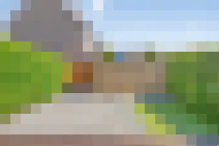 Sleedoornlaan 9 Krimpen aan den IJssel thumbnail 25