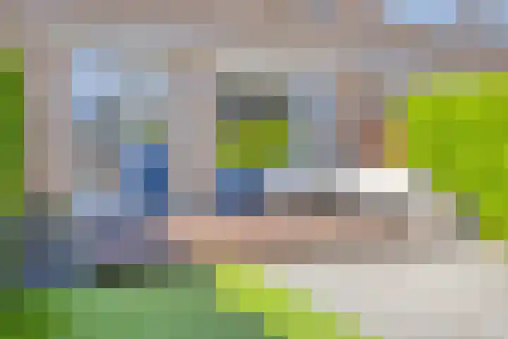 Sleedoornlaan 9 Krimpen aan den IJssel thumbnail 26
