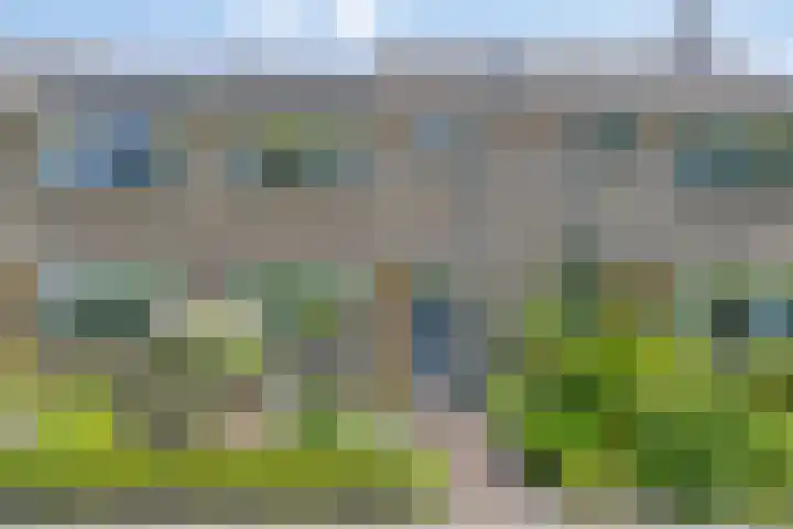 Sleedoornlaan 9 Krimpen aan den IJssel thumbnail 28