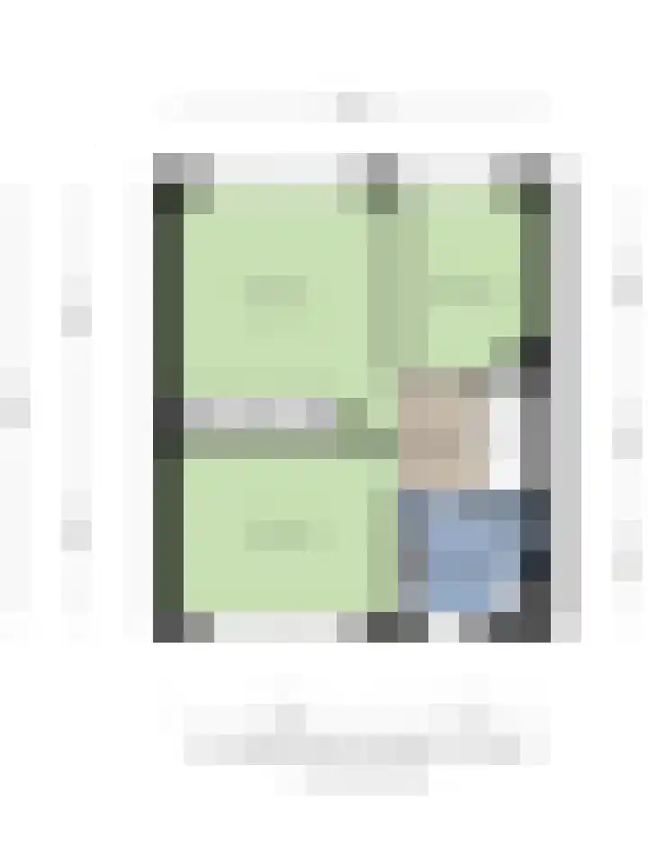 Sleedoornlaan 9 Krimpen aan den IJssel thumbnail 30