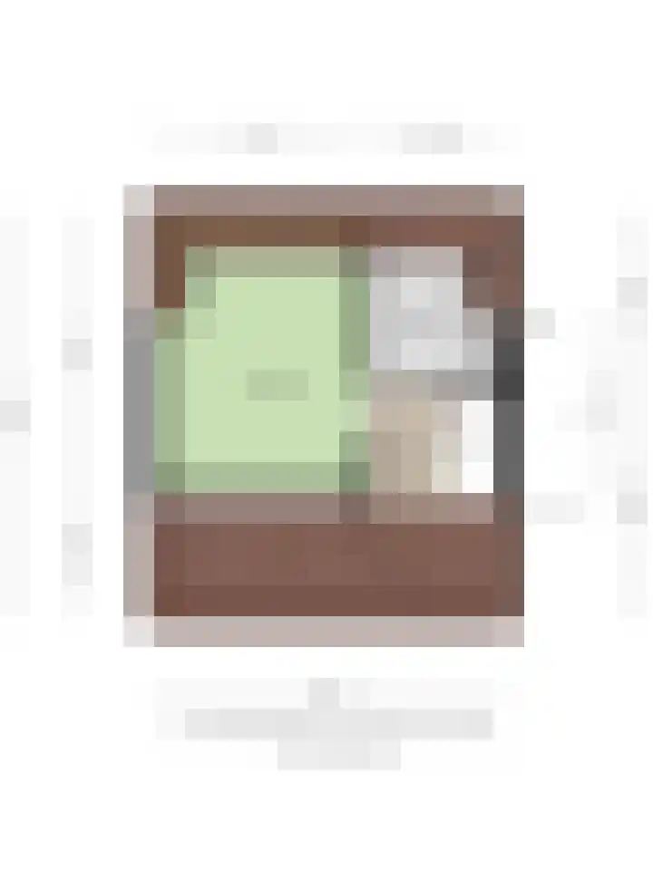 Sleedoornlaan 9 Krimpen aan den IJssel thumbnail 31