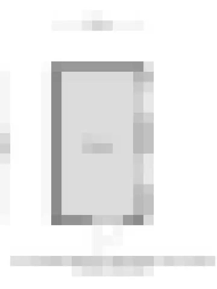 Sleedoornlaan 9 Krimpen aan den IJssel thumbnail 32
