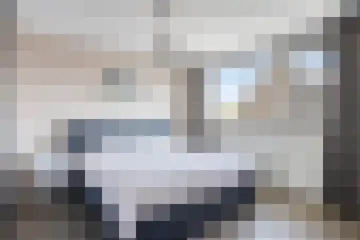 Sleedoornlaan 9 Krimpen aan den IJssel thumbnail 4