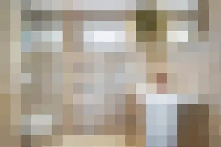 Sleedoornlaan 9 Krimpen aan den IJssel thumbnail 5