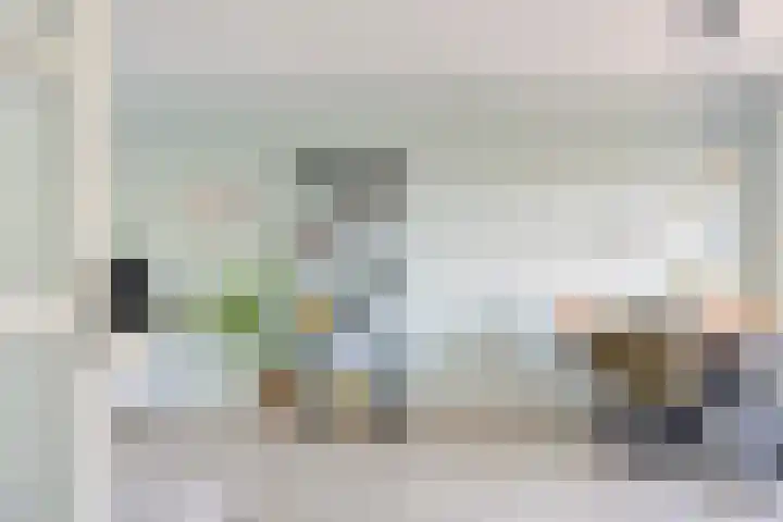 Sleedoornlaan 9 Krimpen aan den IJssel thumbnail 8