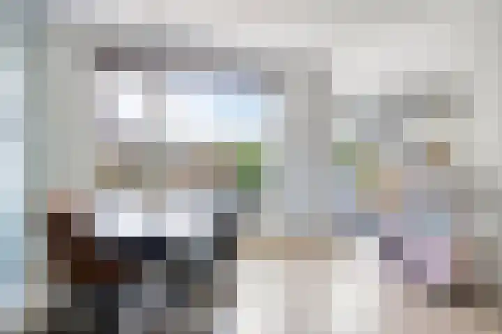 Sleedoornlaan 9 Krimpen aan den IJssel thumbnail 9