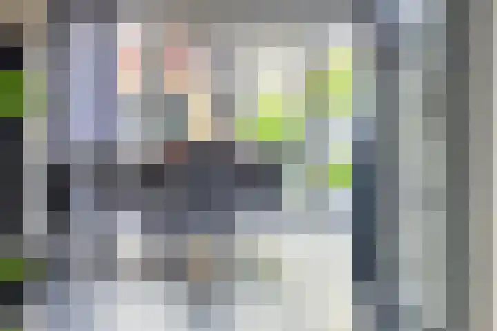 Sleedoornpage 23 Hoogeveen thumbnail 10